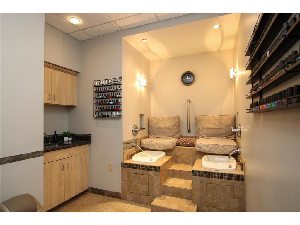 2100 Arrowwood Lane NW Alexandria MN 56308 7045453 image16