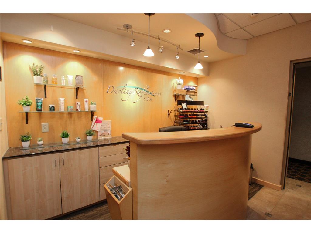 2100 Arrowwood Lane NW Alexandria MN 56308 7045453 image2