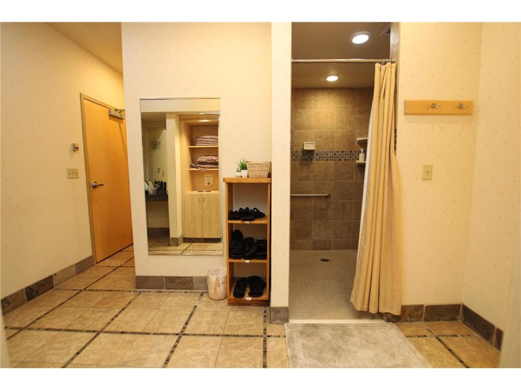2100 Arrowwood Lane NW Alexandria MN 56308 7045453 image22