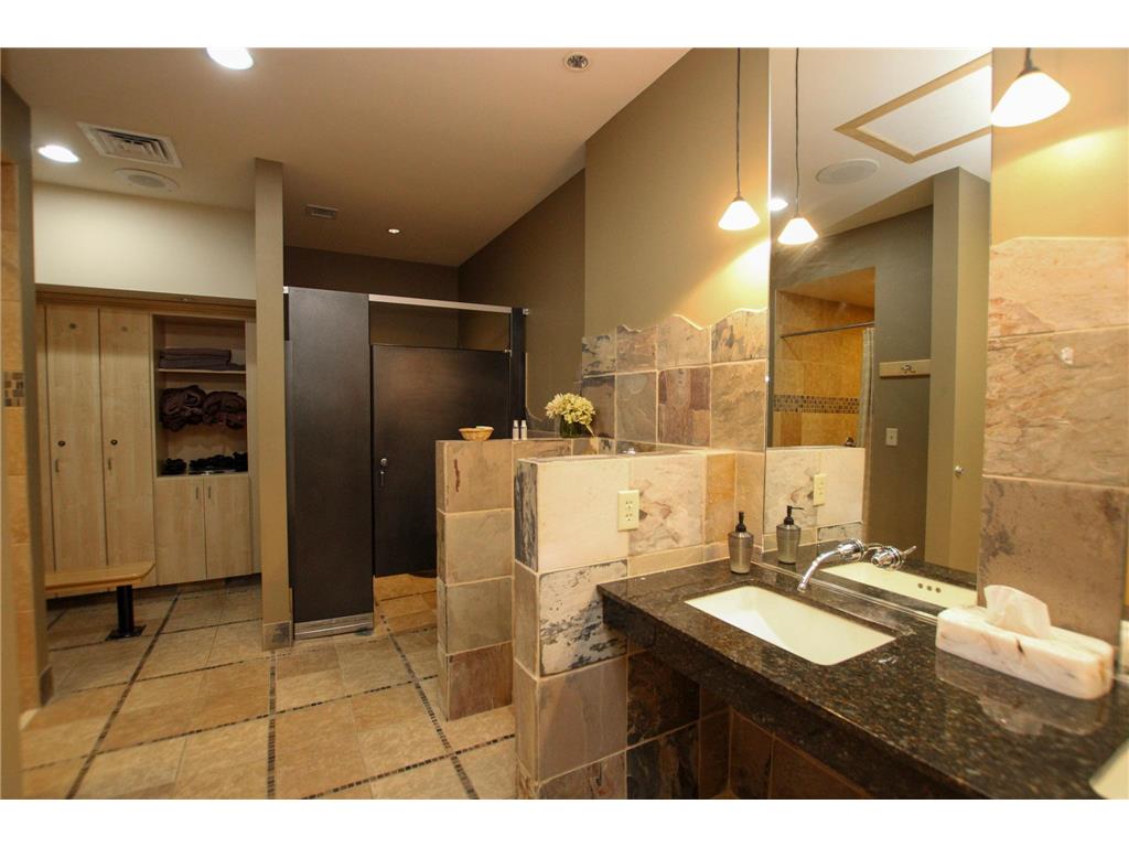 2100 Arrowwood Lane NW Alexandria MN 56308 7045453 image23