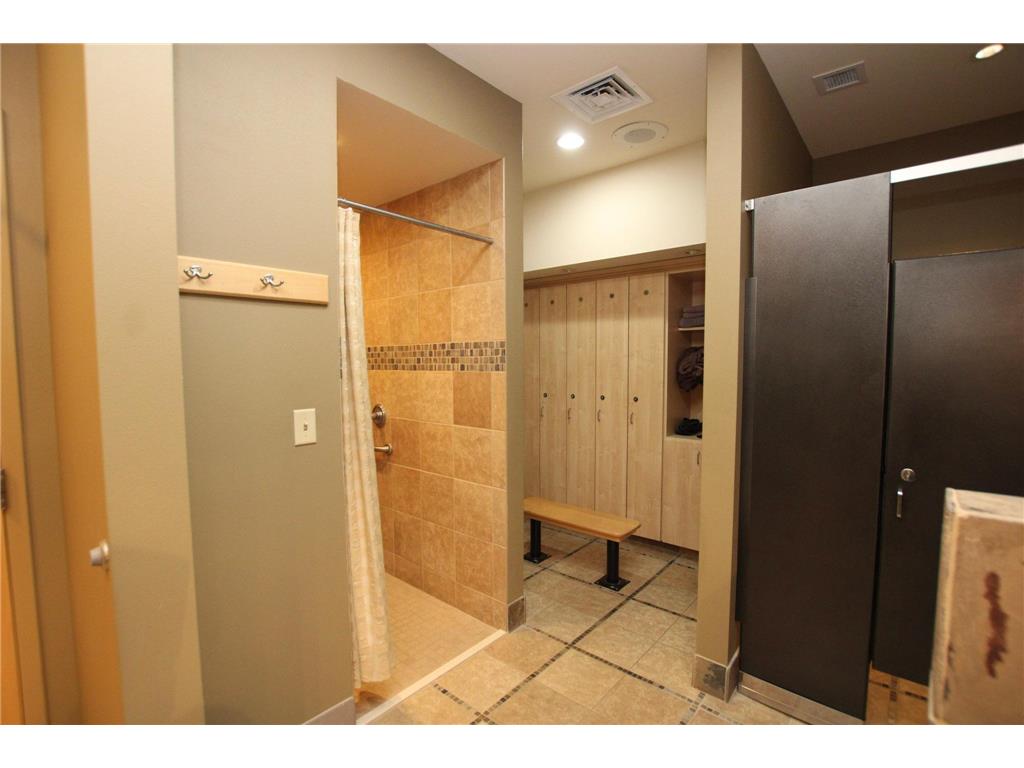 2100 Arrowwood Lane NW Alexandria MN 56308 7045453 image24