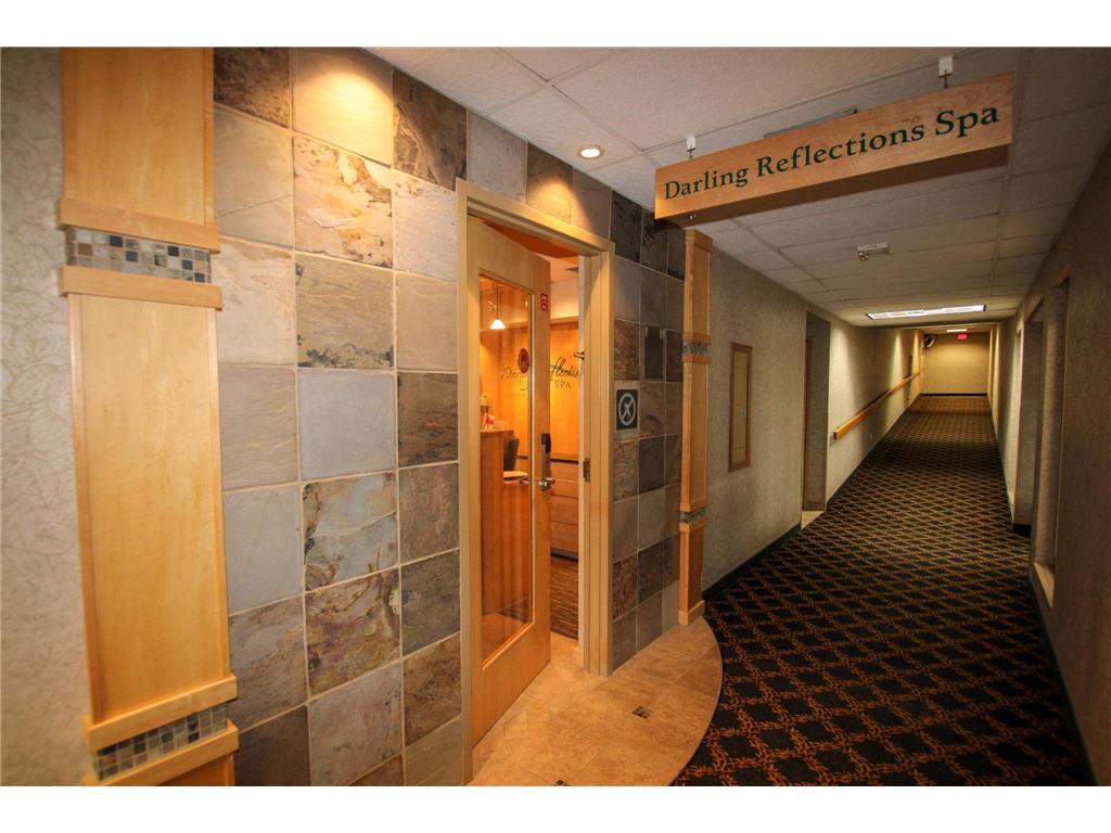 2100 Arrowwood Lane NW Alexandria MN 56308 7045453 image25