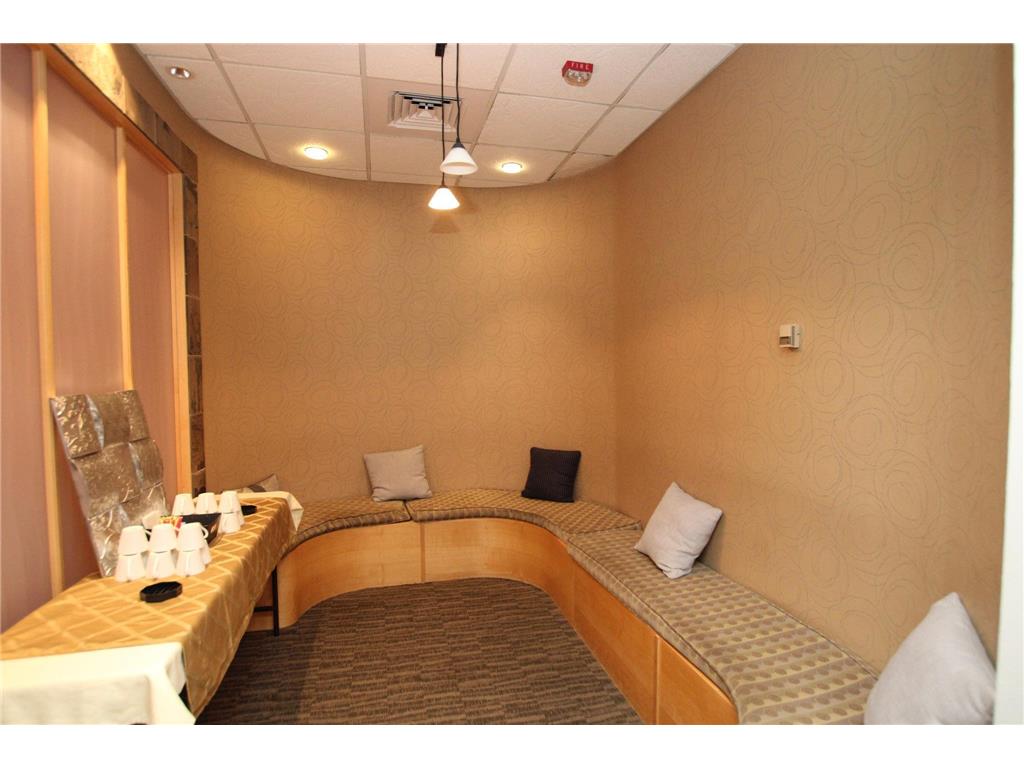 2100 Arrowwood Lane NW Alexandria MN 56308 7045453 image3