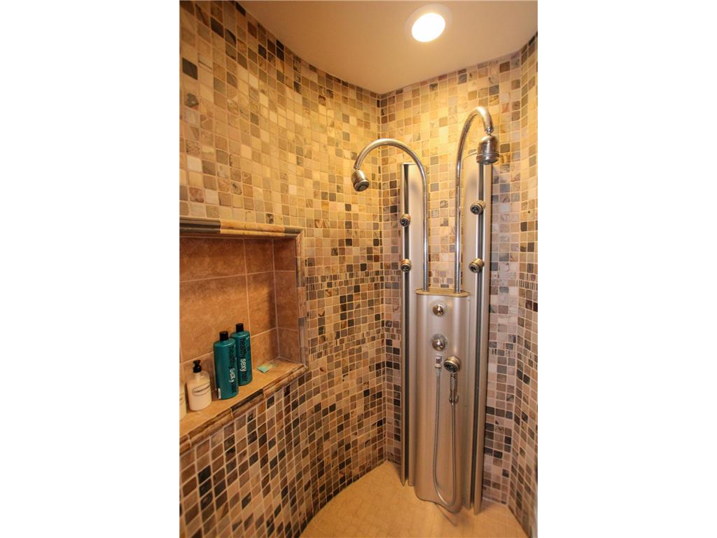 2100 Arrowwood Lane NW Alexandria MN 56308 7045453 image7