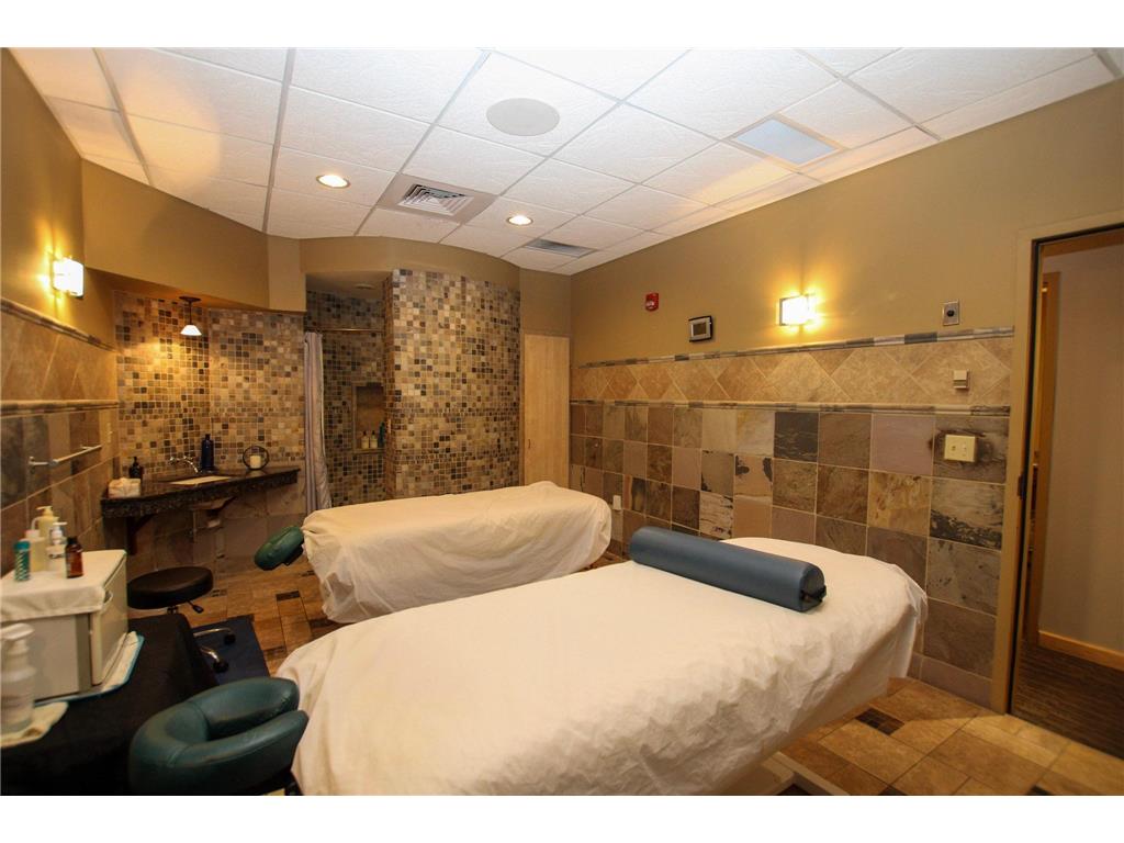 2100 Arrowwood Lane NW Alexandria MN 56308 7045453 image8