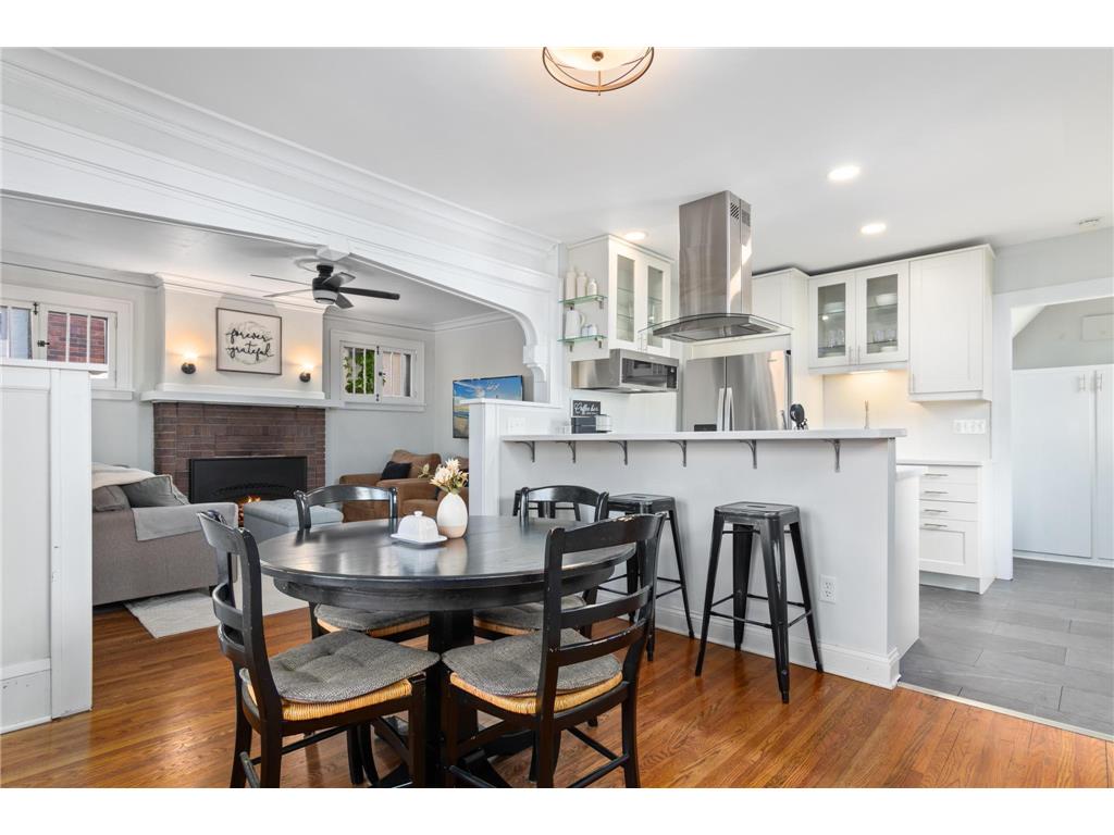 2100 Berkeley Avenue Saint Paul MN 55105 6599168 image1