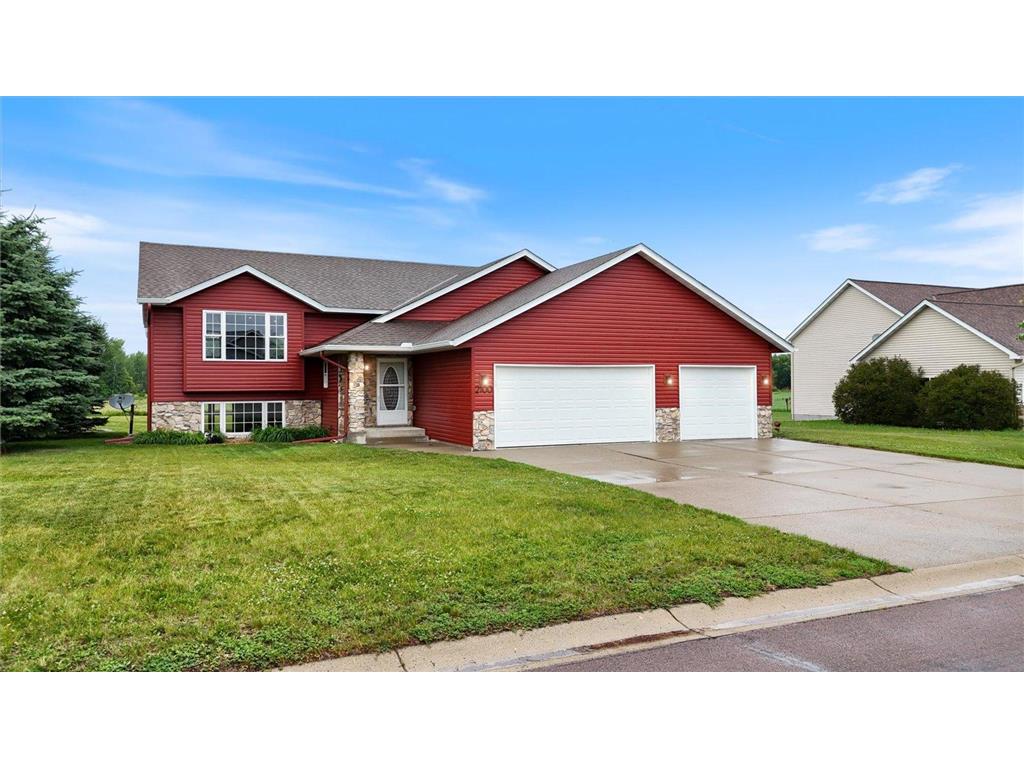 2100 Blake Avenue Lester Prairie MN 55354 7036660 image1