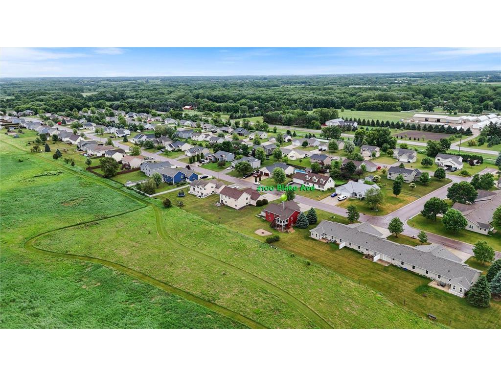 2100 Blake Avenue Lester Prairie MN 55354 7036660 image10