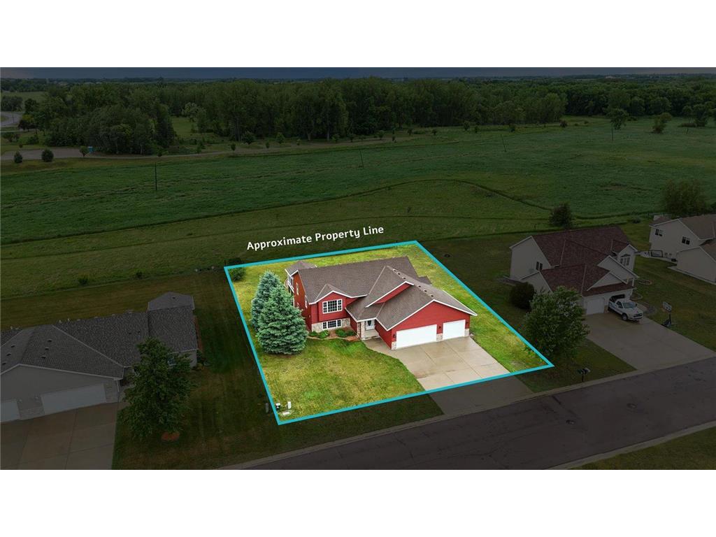 2100 Blake Avenue Lester Prairie MN 55354 7036660 image12