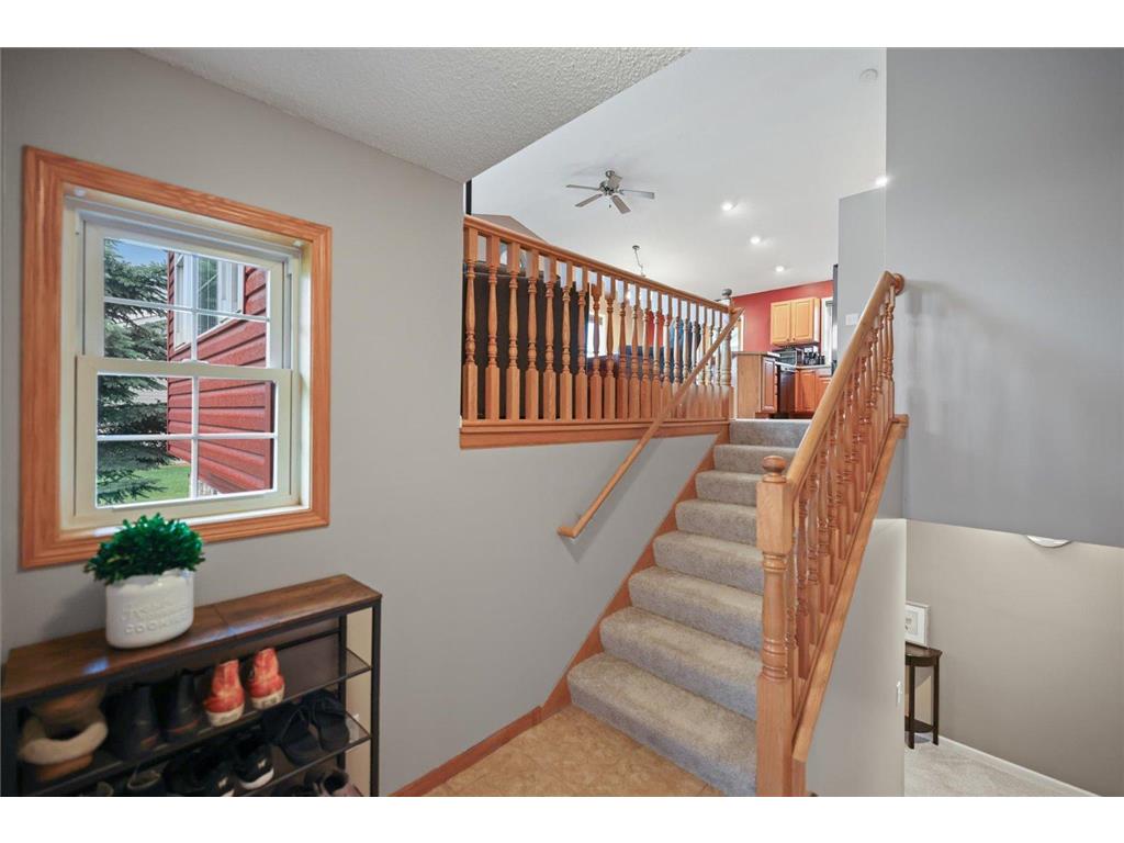 2100 Blake Avenue Lester Prairie MN 55354 7036660 image13