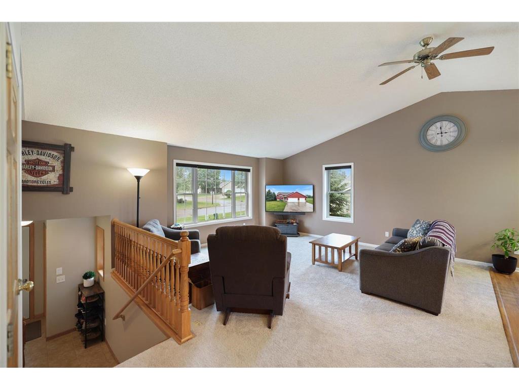2100 Blake Avenue Lester Prairie MN 55354 7036660 image14