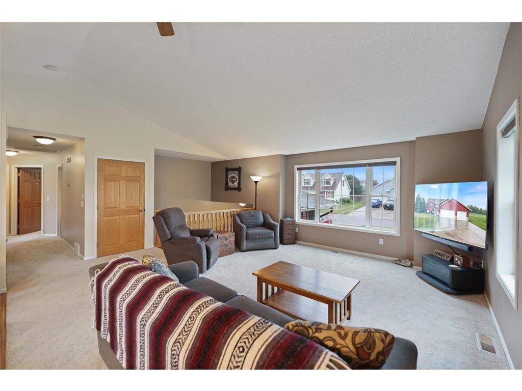 2100 Blake Avenue Lester Prairie MN 55354 7036660 image15