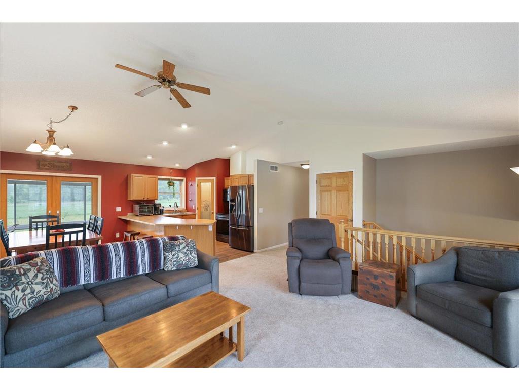 2100 Blake Avenue Lester Prairie MN 55354 7036660 image16