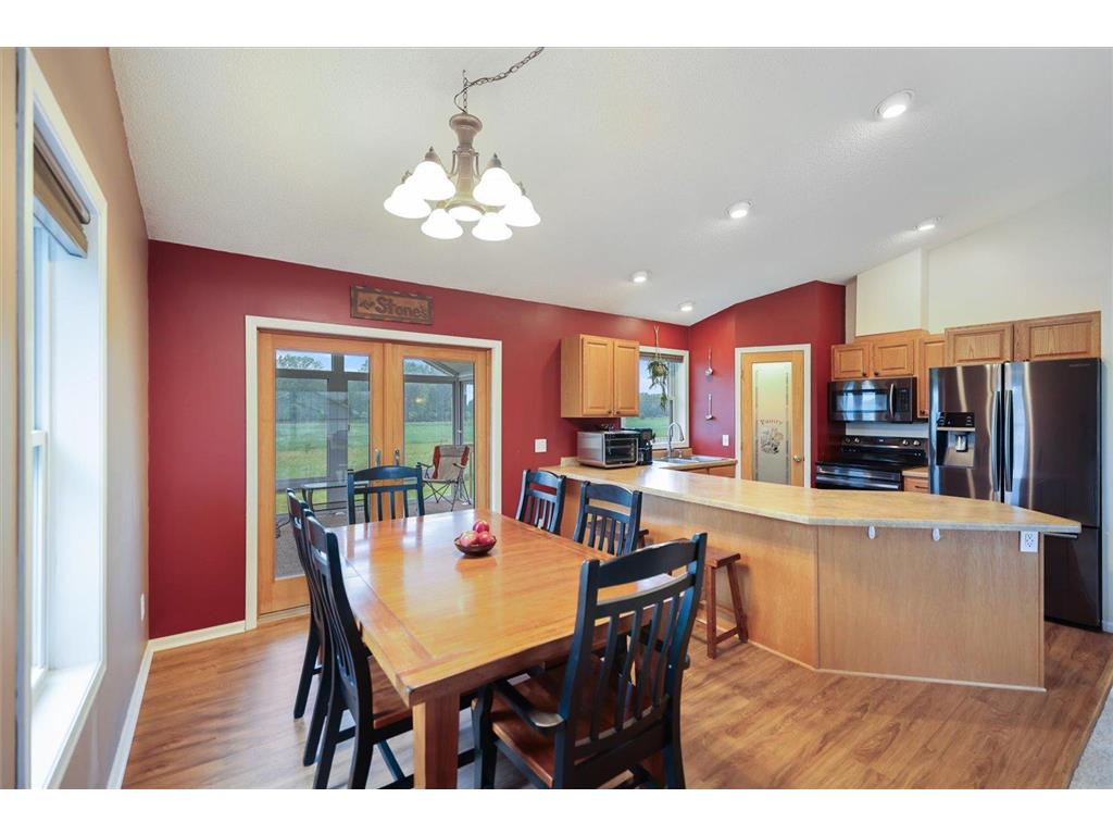 2100 Blake Avenue Lester Prairie MN 55354 7036660 image17