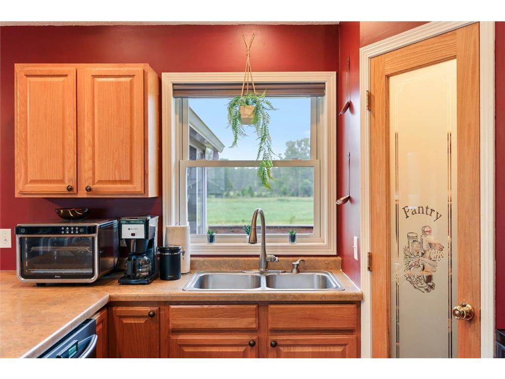 2100 Blake Avenue Lester Prairie MN 55354 7036660 image18