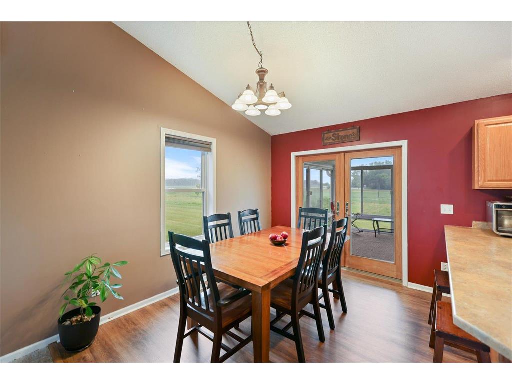 2100 Blake Avenue Lester Prairie MN 55354 7036660 image19