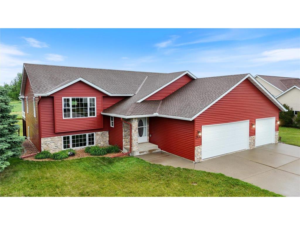 2100 Blake Avenue Lester Prairie MN 55354 7036660 image2