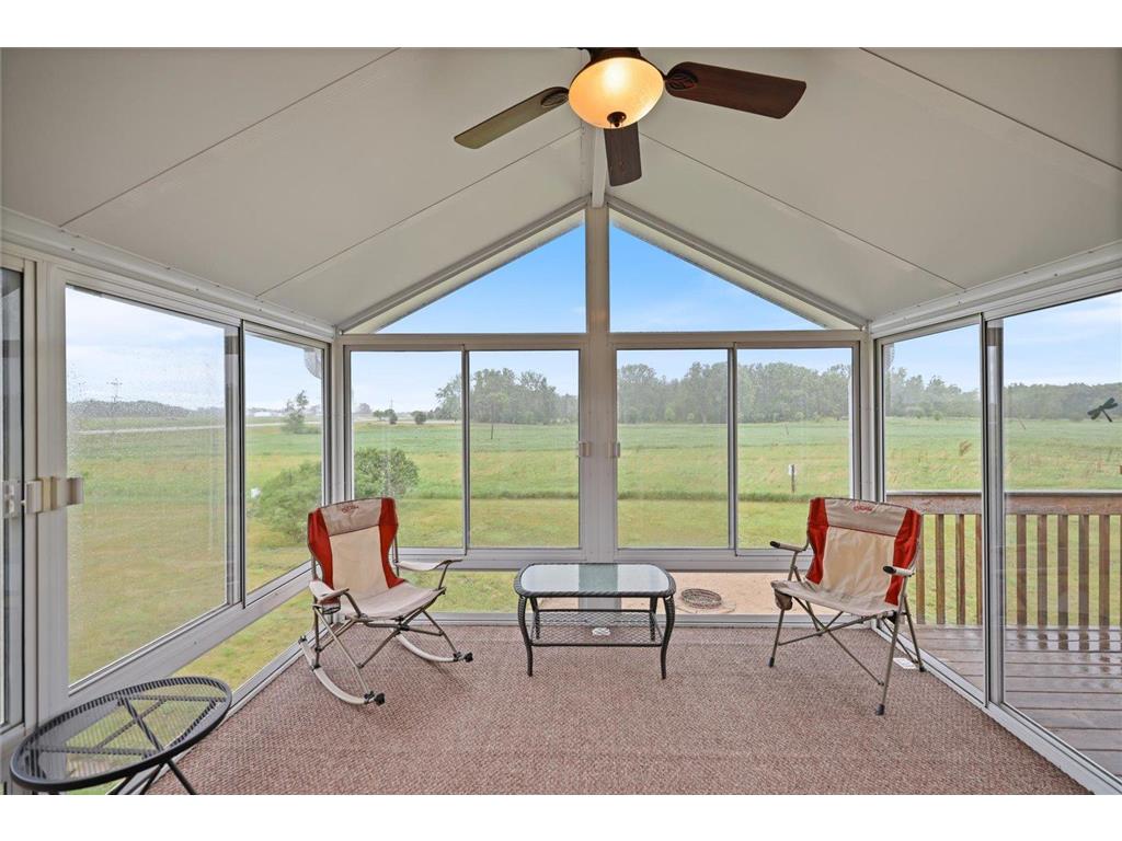 2100 Blake Avenue Lester Prairie MN 55354 7036660 image20