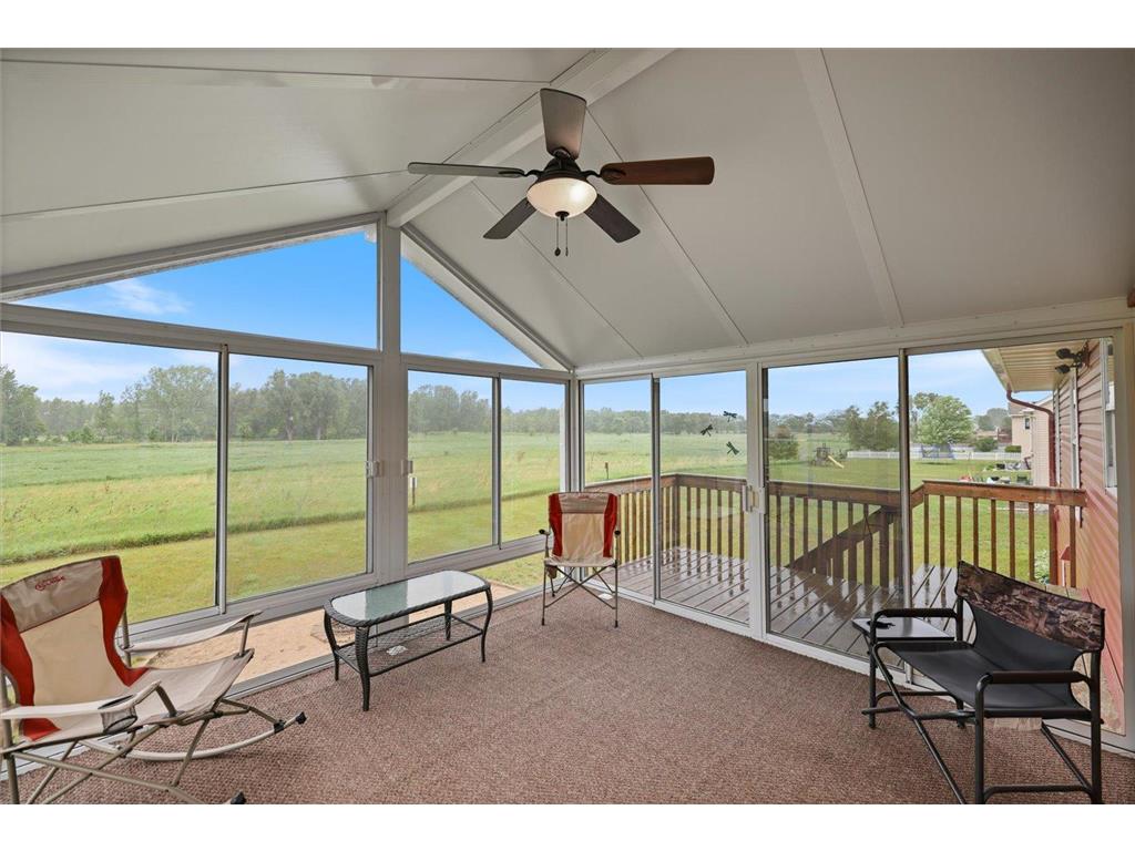 2100 Blake Avenue Lester Prairie MN 55354 7036660 image21