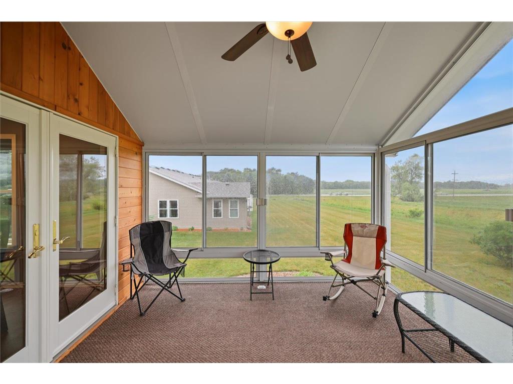 2100 Blake Avenue Lester Prairie MN 55354 7036660 image22