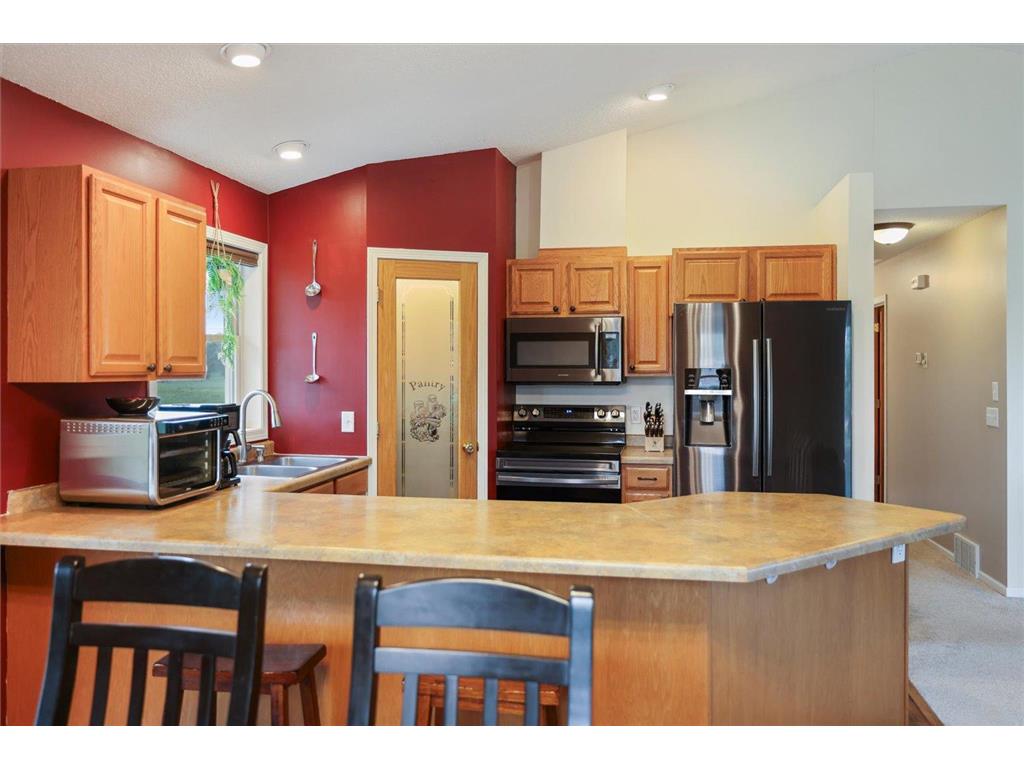 2100 Blake Avenue Lester Prairie MN 55354 7036660 image23