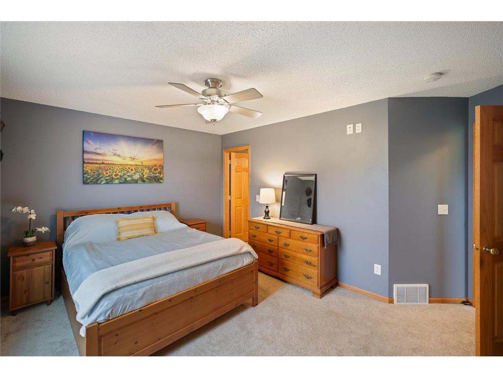 2100 Blake Avenue Lester Prairie MN 55354 7036660 image24