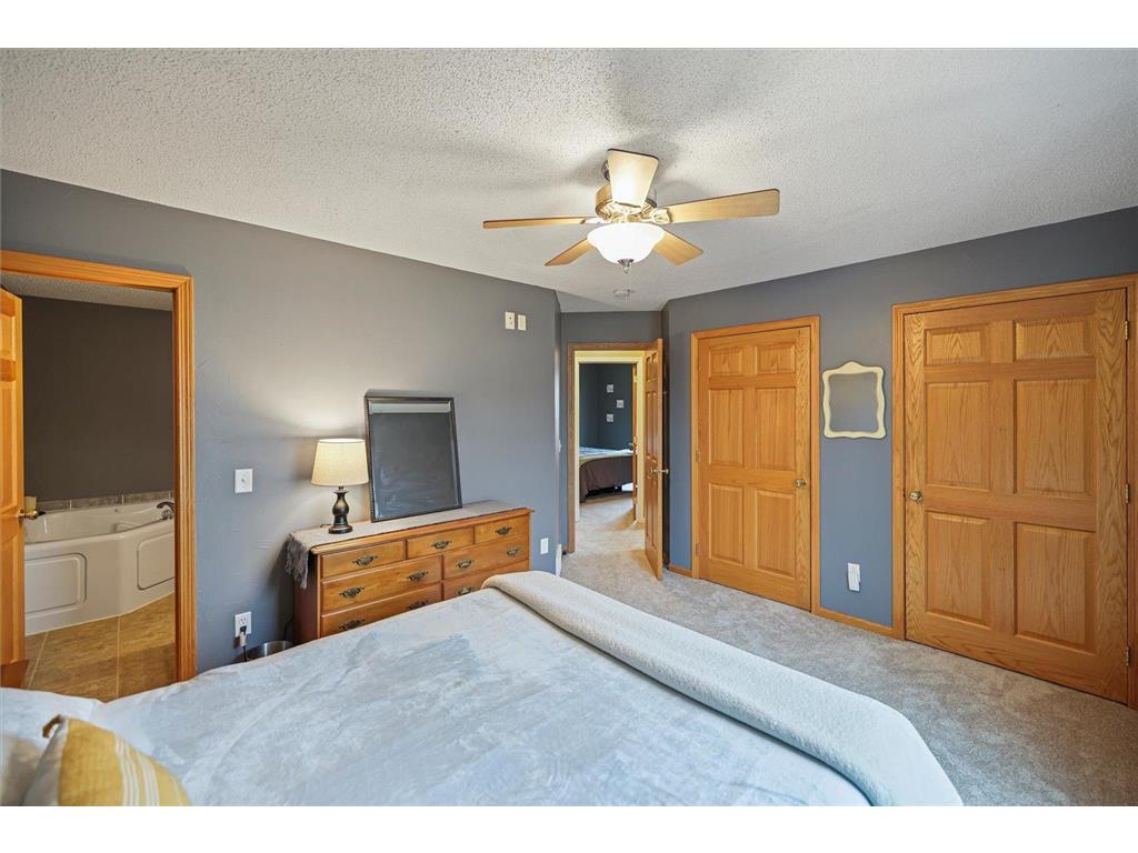 2100 Blake Avenue Lester Prairie MN 55354 7036660 image25