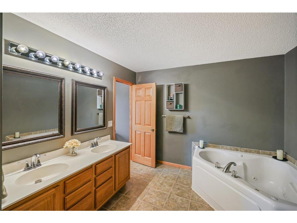 2100 Blake Avenue Lester Prairie MN 55354 7036660 image27