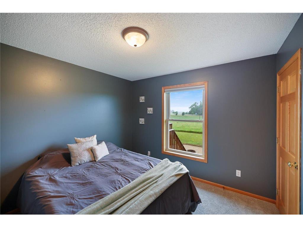 2100 Blake Avenue Lester Prairie MN 55354 7036660 image29
