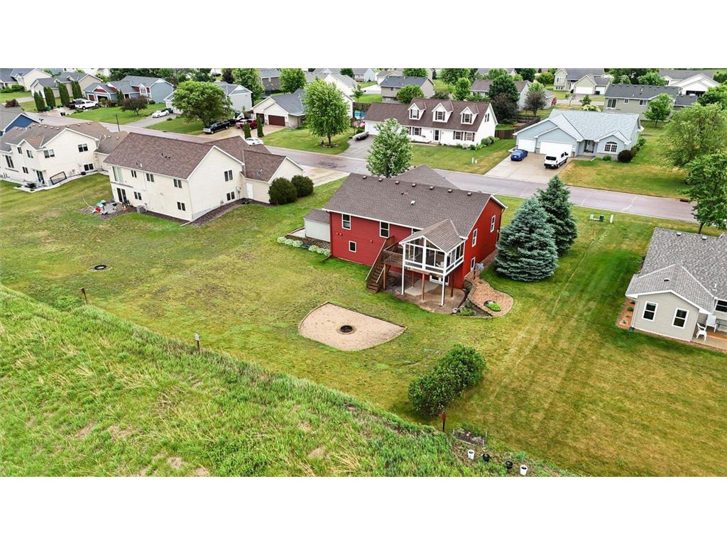 2100 Blake Avenue Lester Prairie MN 55354 7036660 image3