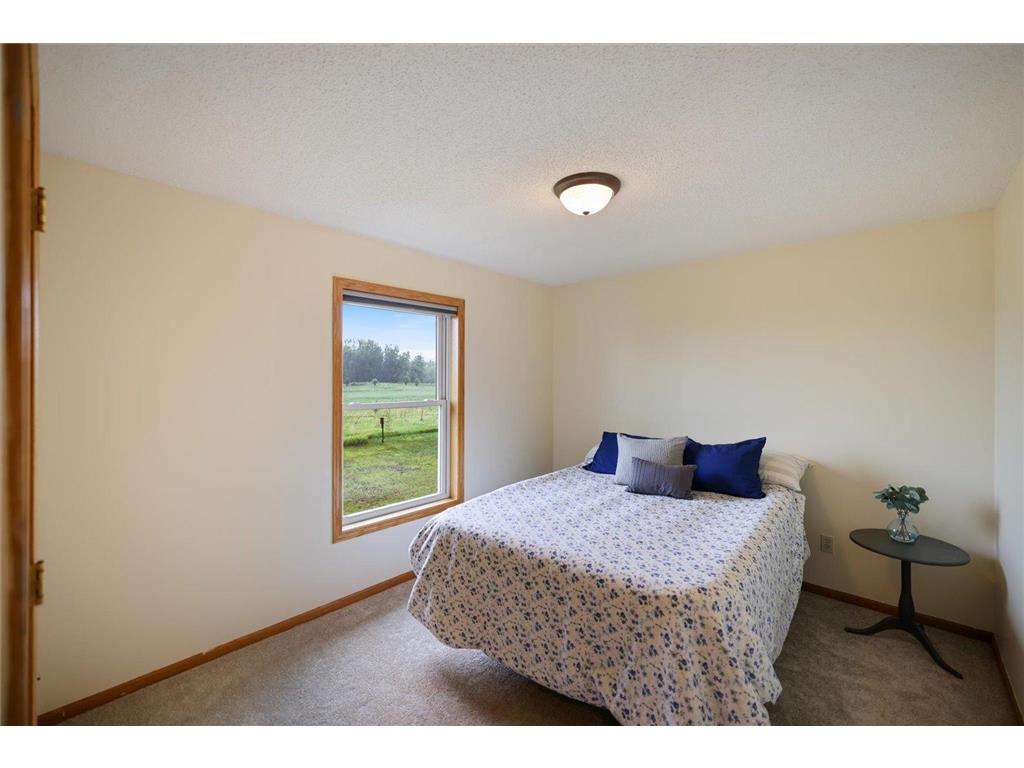 2100 Blake Avenue Lester Prairie MN 55354 7036660 image30