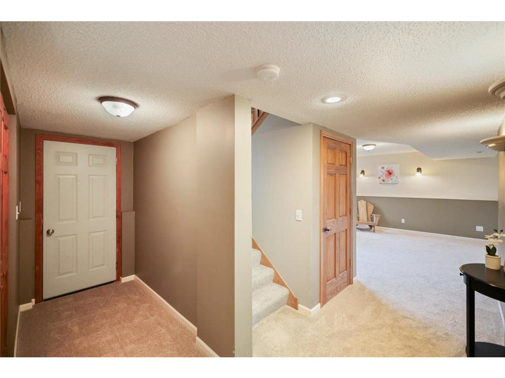 2100 Blake Avenue Lester Prairie MN 55354 7036660 image31
