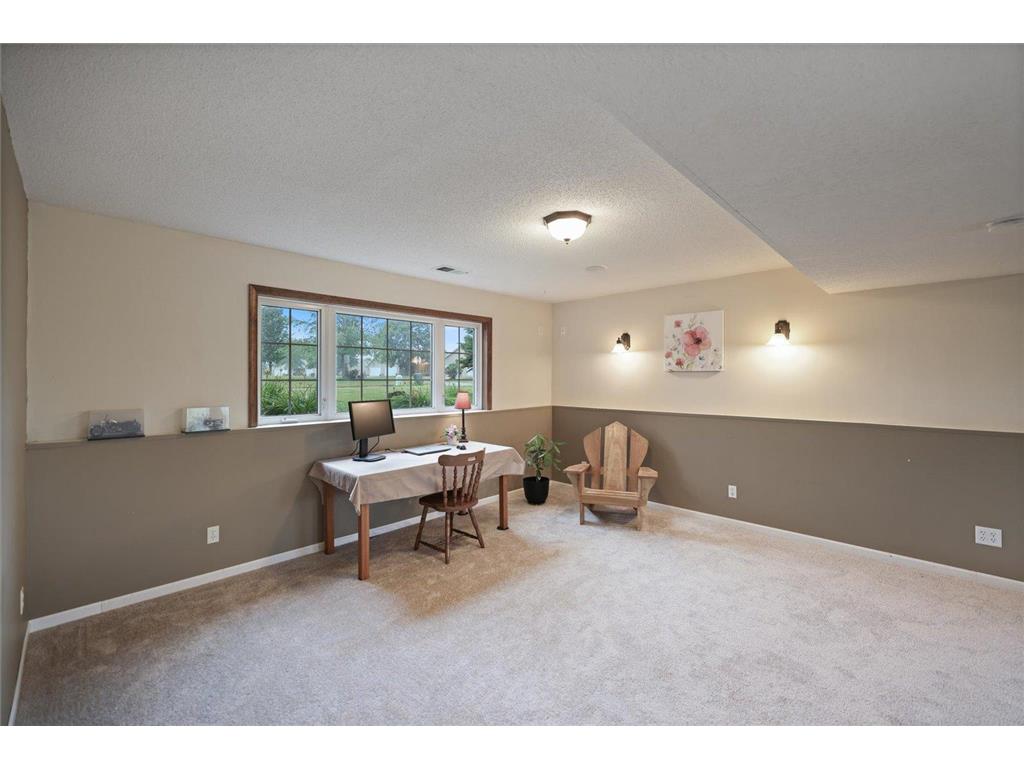 2100 Blake Avenue Lester Prairie MN 55354 7036660 image32