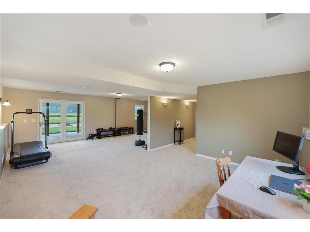 2100 Blake Avenue Lester Prairie MN 55354 7036660 image33