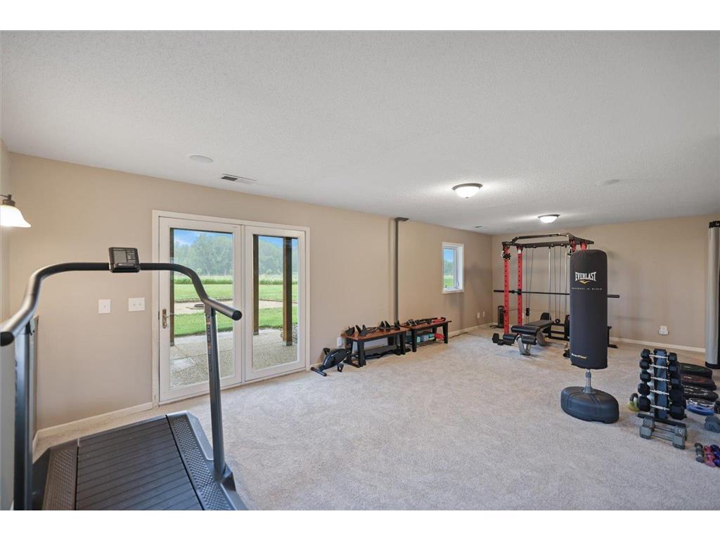 2100 Blake Avenue Lester Prairie MN 55354 7036660 image34