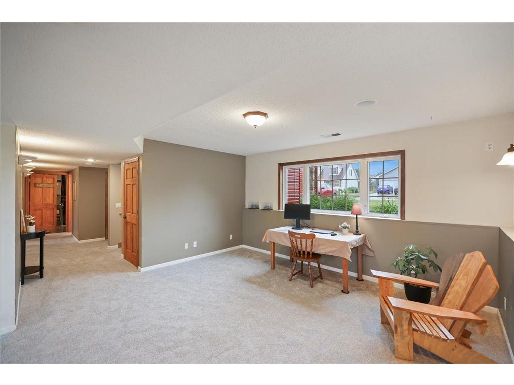 2100 Blake Avenue Lester Prairie MN 55354 7036660 image35