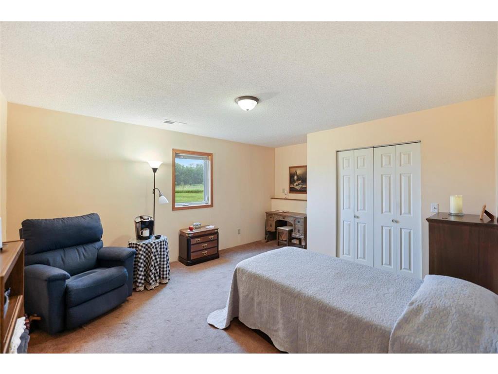 2100 Blake Avenue Lester Prairie MN 55354 7036660 image36