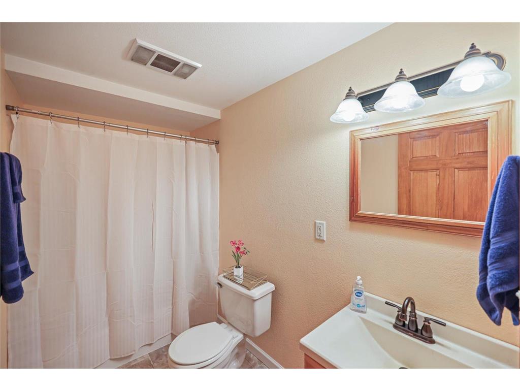 2100 Blake Avenue Lester Prairie MN 55354 7036660 image37