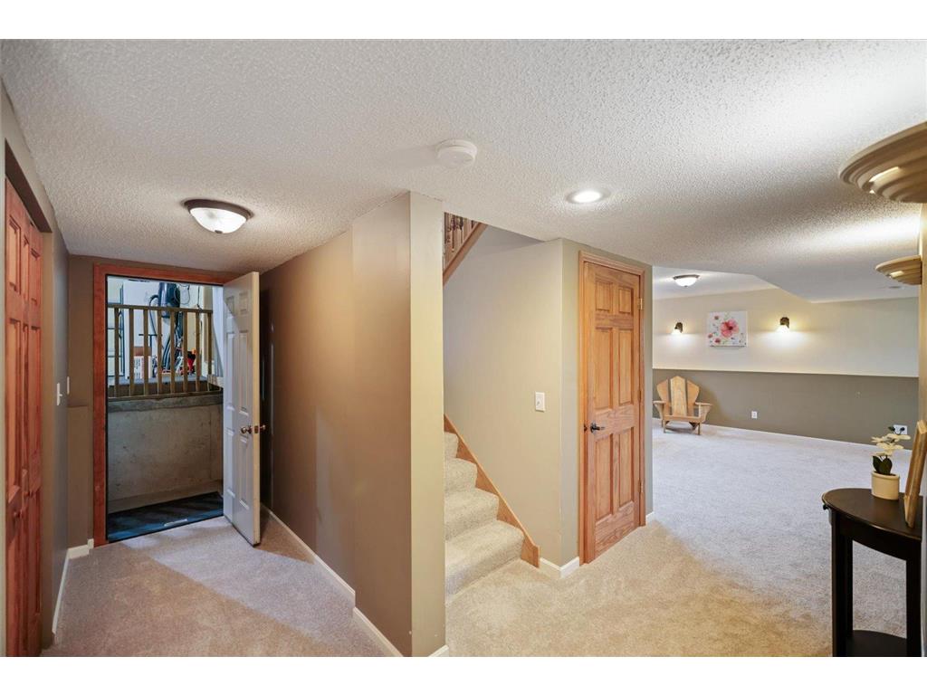 2100 Blake Avenue Lester Prairie MN 55354 7036660 image38