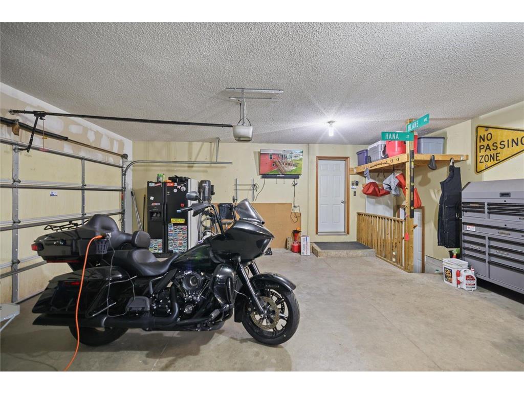 2100 Blake Avenue Lester Prairie MN 55354 7036660 image39