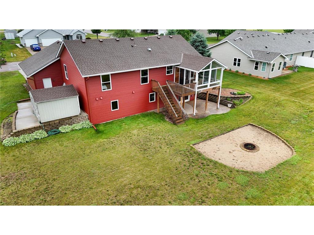 2100 Blake Avenue Lester Prairie MN 55354 7036660 image4