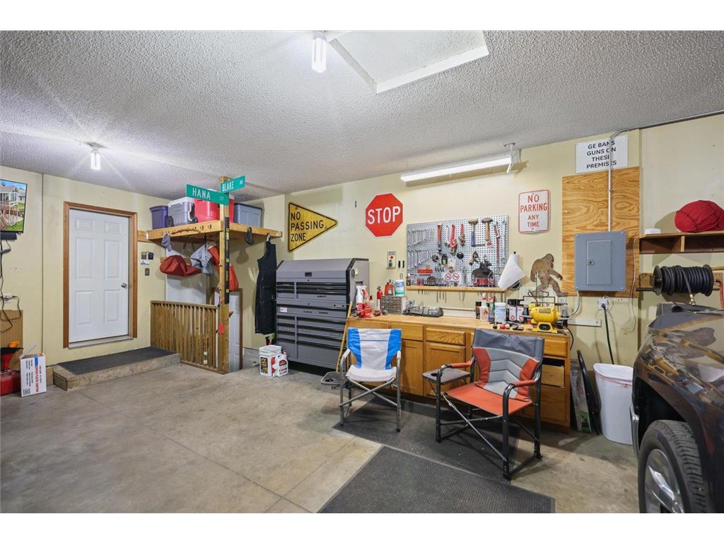 2100 Blake Avenue Lester Prairie MN 55354 7036660 image40