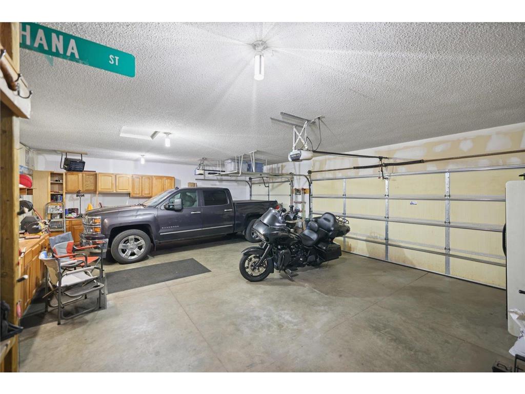 2100 Blake Avenue Lester Prairie MN 55354 7036660 image41