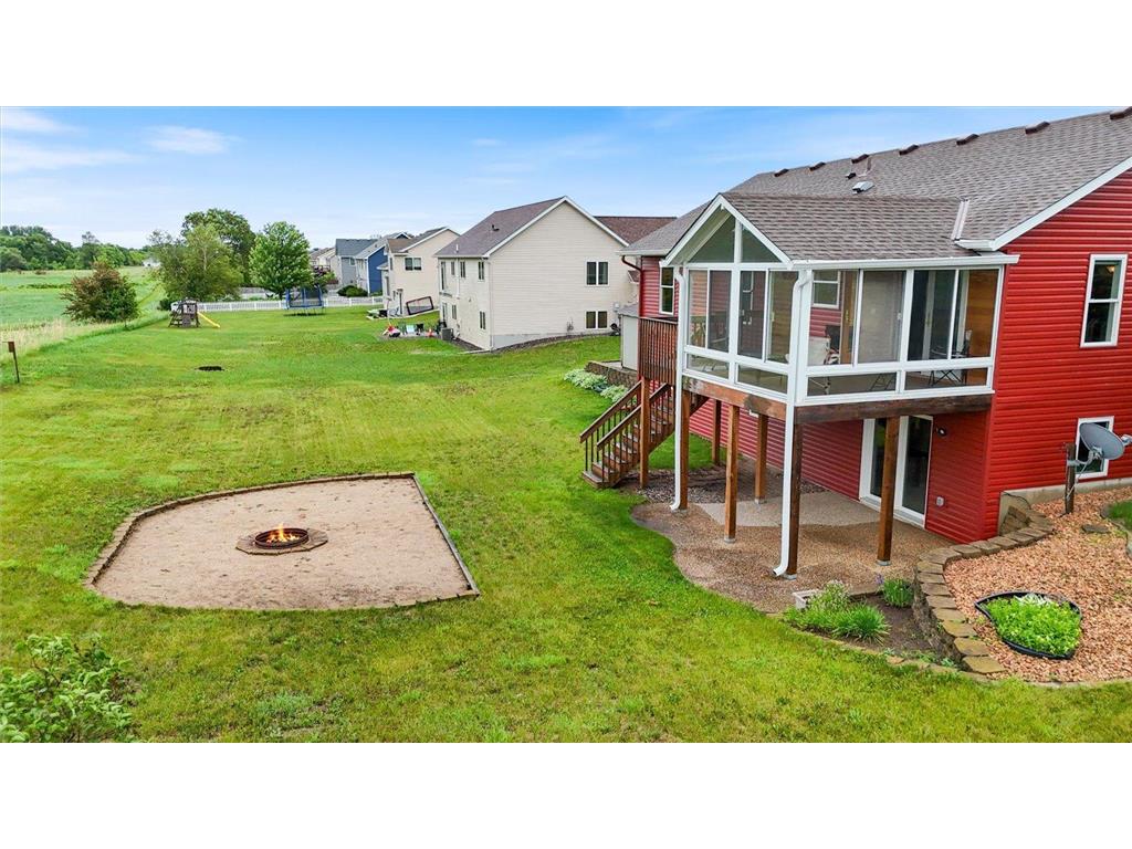 2100 Blake Avenue Lester Prairie MN 55354 7036660 image5