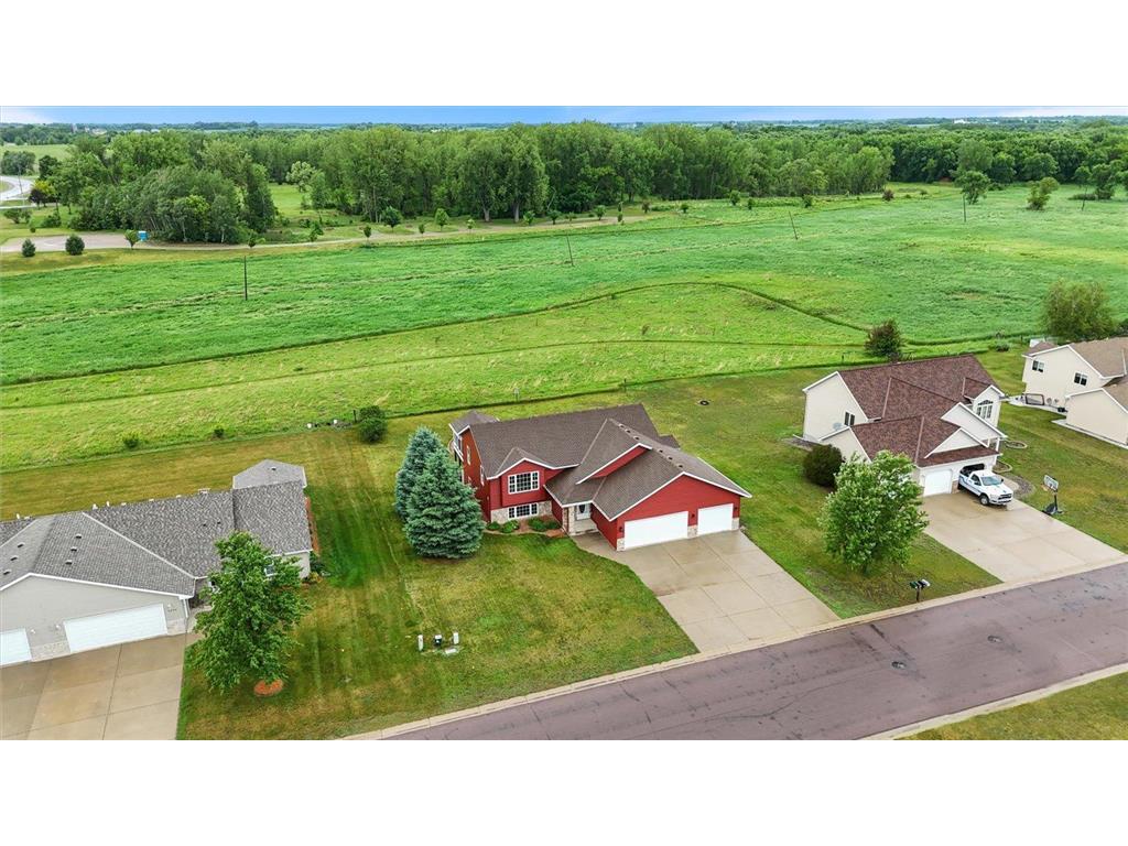 2100 Blake Avenue Lester Prairie MN 55354 7036660 image6