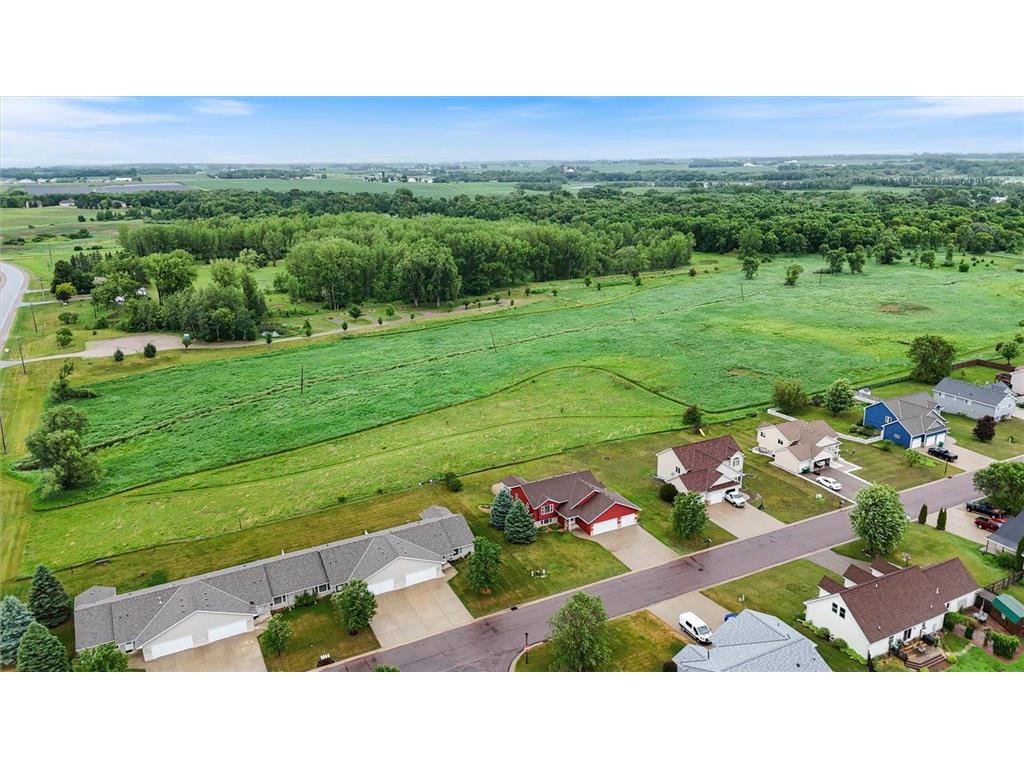 2100 Blake Avenue Lester Prairie MN 55354 7036660 image7
