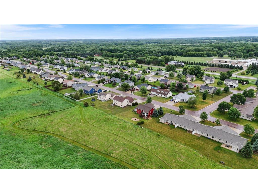 2100 Blake Avenue Lester Prairie MN 55354 7036660 image8