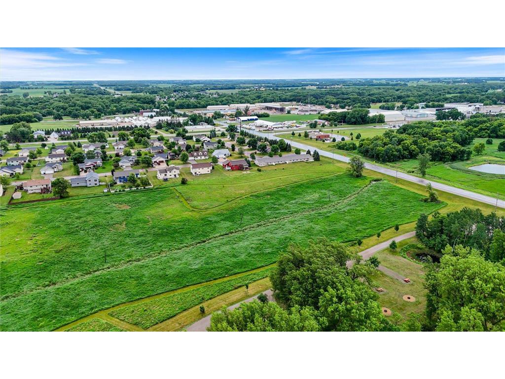 2100 Blake Avenue Lester Prairie MN 55354 7036660 image9