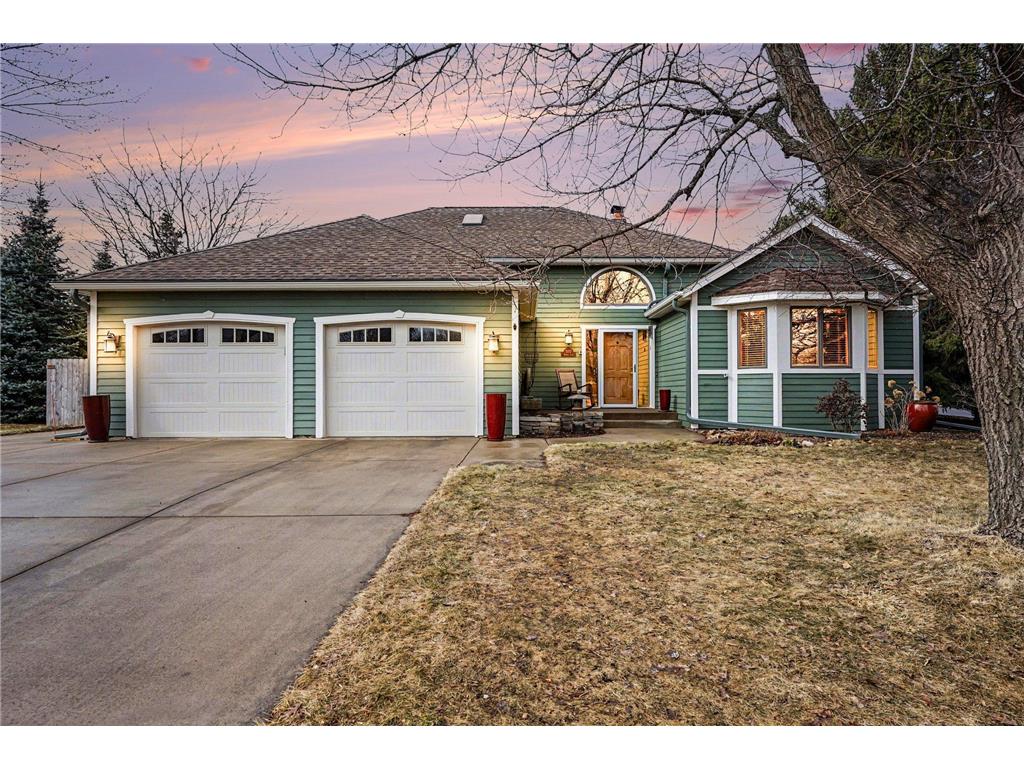 2100 Brooke Lane Hastings MN 55033 7033208 image1