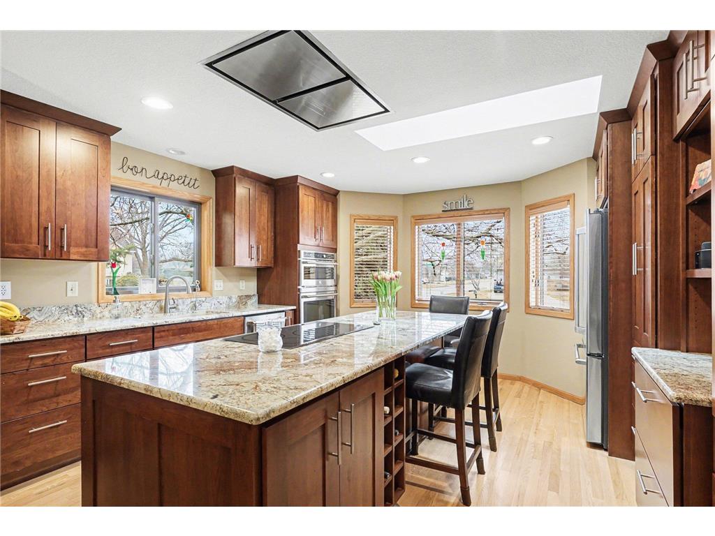 2100 Brooke Lane Hastings MN 55033 7033208 image10